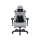 Fotel gamingowy ANDA SEAT Kaiser 3 Pro XL grey
